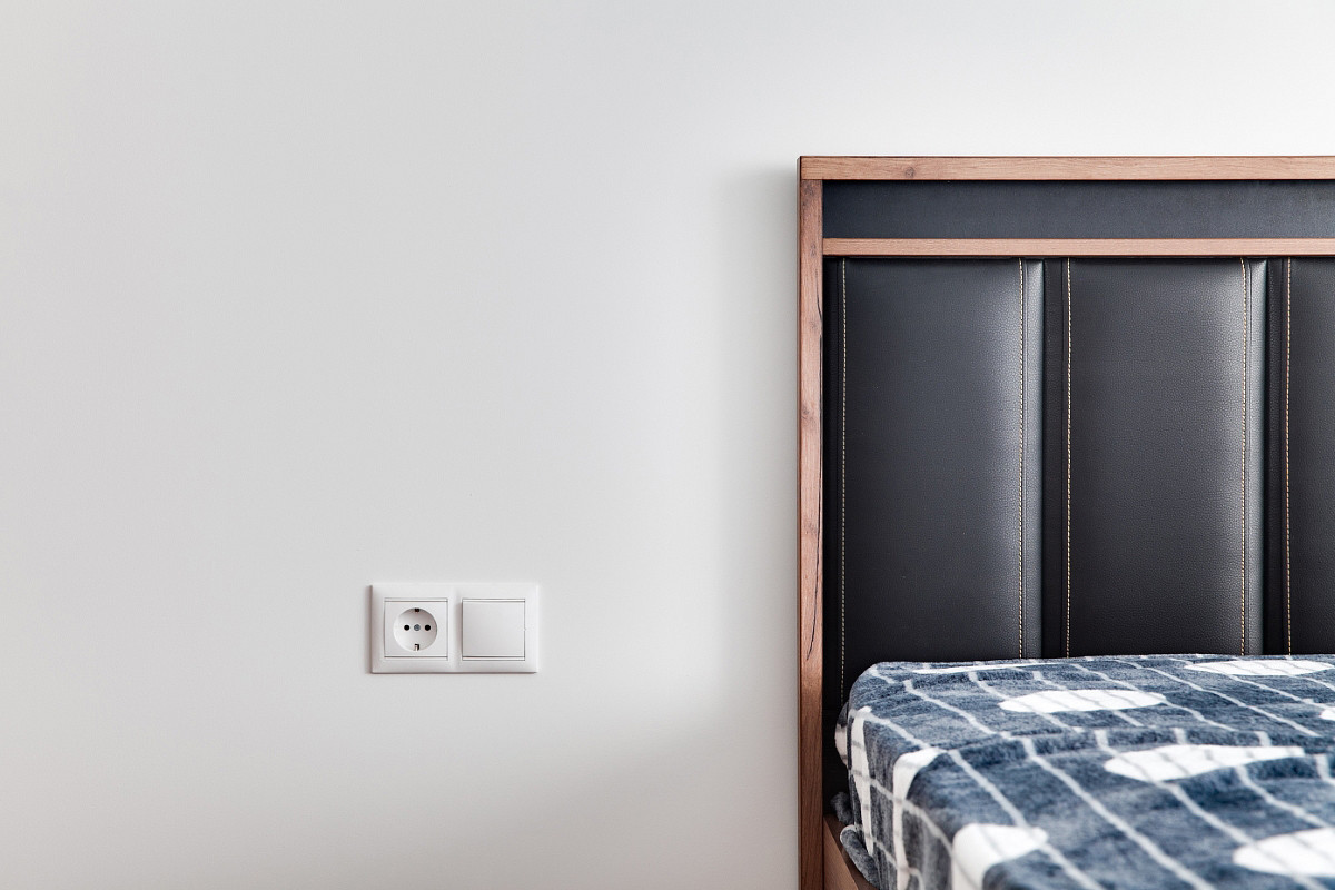 ЖК Маяковский