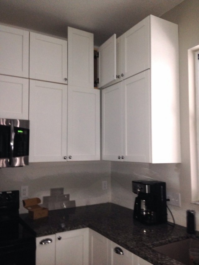 Diy Do Over Should I Change The Upper Cabinet Height diy-do-over-should-i-change-the-upper-cabinet-height