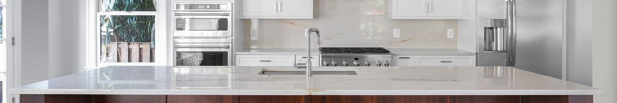 bath plus kitchen design remodel - alexandria, va, us 22310 bath plus kitchen design remodel - alexandria, va, us 22310