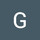 gwyneth_bailey