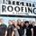 Integrity Roofing and Painting, LLC
