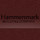 Hammersmark Building Company