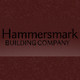 Hammersmark Building Company