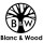 Blanc & Wood