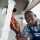 Plumbers Ghana