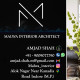 MALWA INTERIOR ARCHITECT
