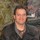bruce_wilford