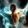 webuser_9310885