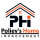Poliey's Home Improvement, LLC