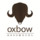 Oxbow Hardwoods LLC
