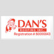 Dan's Roofing Inc.