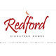 Redford Signature Homes