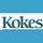 Kokes Family Home Builders