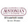 Austonian Rug Cleaning Co.