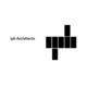 ipli Architects