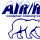 Airref Condenser Cleaning Corporation