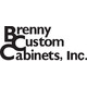 Brenny Custom Cabinets Inc.