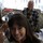 samantha_andracchio