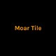 Moar Tile Inc.