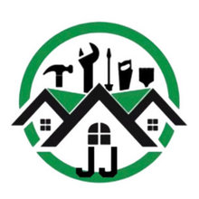 jj construction & remodeling