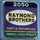 Raymond Brothers Awnings and Shade Products