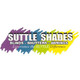 Suttle Shades