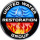 United Water Restoration Group of The Woodlands