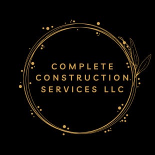 COMPLETE CONSTRUCTION SERVICES LLC - Project Photos & Reviews - Des ...