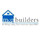 Mcq Builders LLC