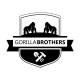 Gorilla Brothers Renovation