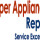 Super Appliances Repair