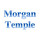 Morgan Temple
