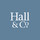 Hall & Co., Inc.
