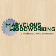 Marvelous Woodworking
