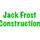 Jack Frost Construction