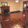 Luxe Flooring LLC
