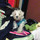 ricky_johnson27