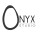 ONYX Studio