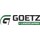 Goetz Hosta Farm and Landscaping