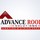 Advance Roofing Solutions LLC