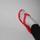 webuser_618913