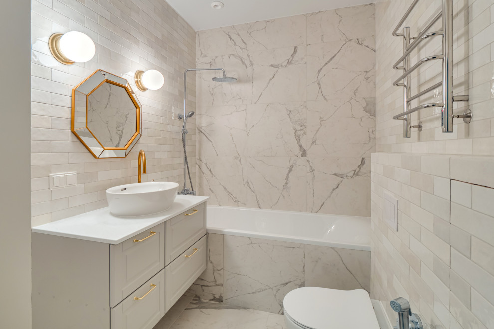 Международная 15А