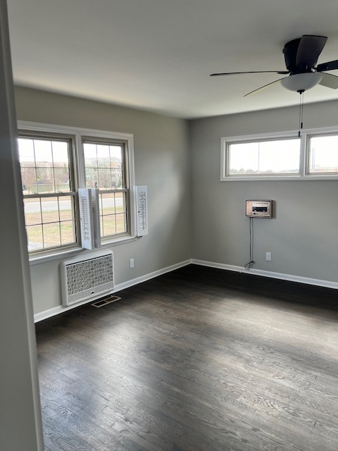 Dental Office Commercial Design