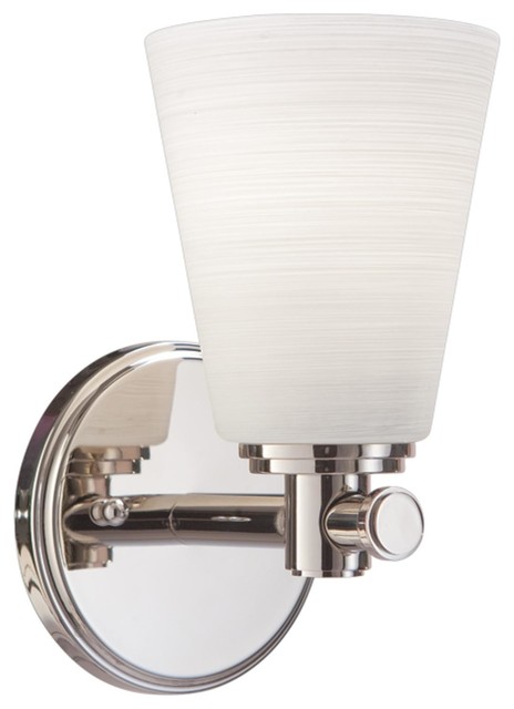 Hudson Valley Lighting Garland Transitional Wall Sconce X Ns 1481 The Hudson Valley Garden City Wall Sconce Brings Charm Of Early American Lighting Design Into Home Its Brass Shade Flares Out Just Enough To