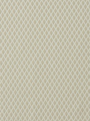 Non-Woven Wallpaper For Accent Wall - Taupe Diamond Secure Wallpaper, Roll