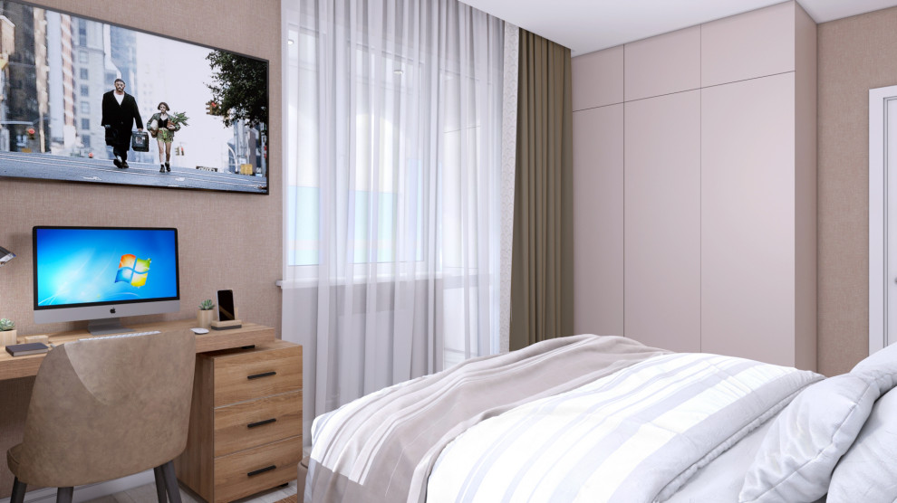 Жк Классика ул. Котанова, 6А/1