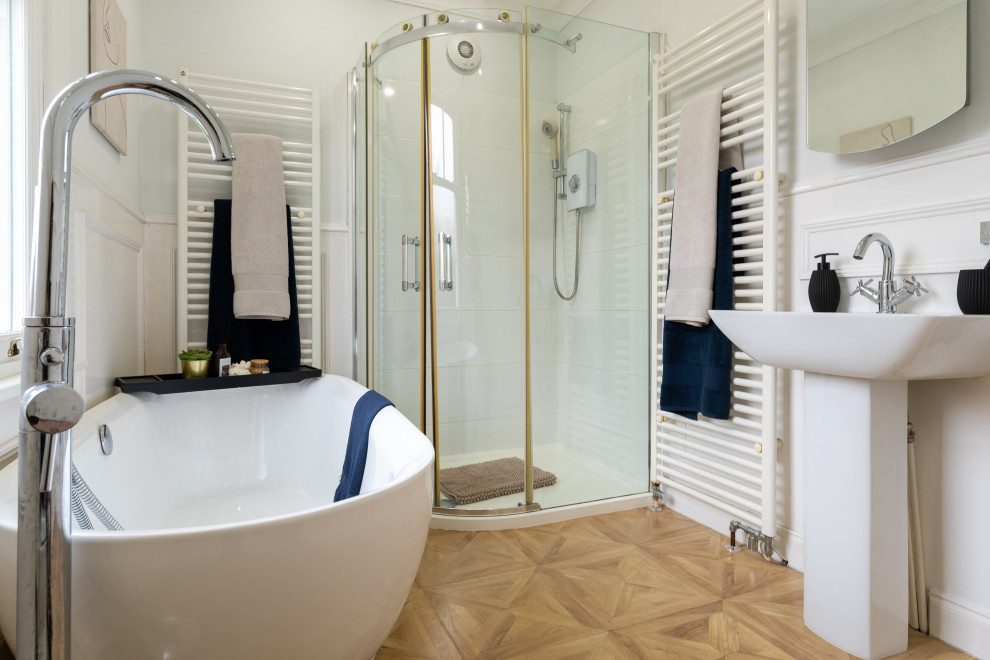 Frolesworth Road - Stage to Sell