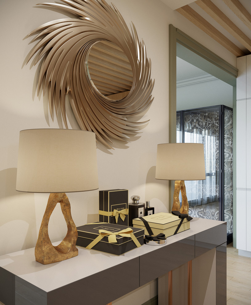 Квартира в Сочи на берегу моря