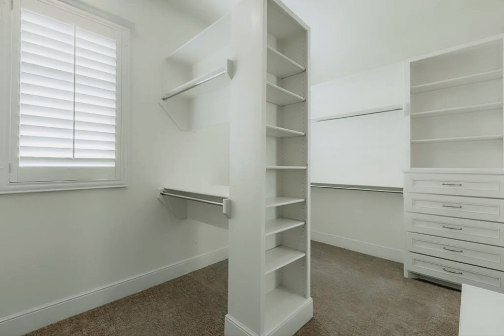 Home Remodel