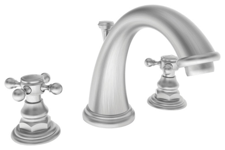 newport brass bathroom sink faucet